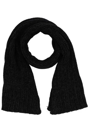 EA7 ACCESSORIES - Scarves - on YOOX.com