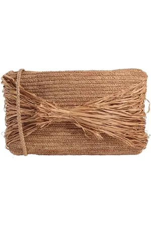 Ash BAGS - Cross-body bags - on YOOX.com