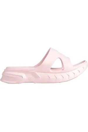 Givenchy FOOTWEAR - Sandals - on YOOX.com