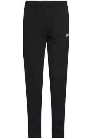 BALR. BOTTOMWEAR - Trousers - on YOOX.com