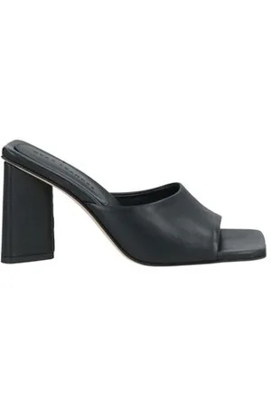 Dear Frances FOOTWEAR - Sandals - on YOOX.com