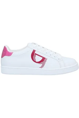 By Byblos FOOTWEAR - Trainers - on YOOX.com