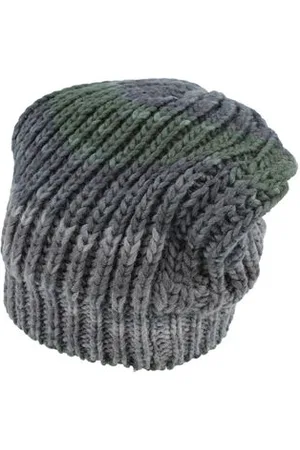 ONE.0 ACCESSORIES - Hats - on YOOX.com