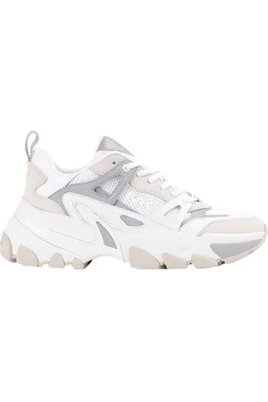 Michael Kors FOOTWEAR - Trainers - on YOOX.com