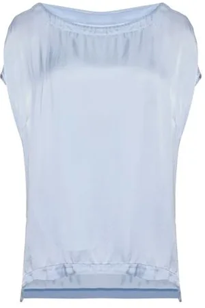 4.10 TOPWEAR - Tops - on YOOX.com