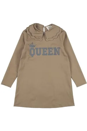 DOUUOD DRESSES - Kids’ dresses - on YOOX.com