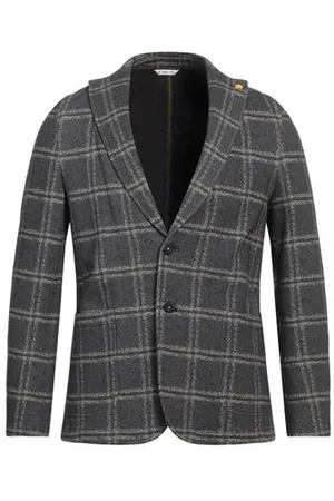 Manuel Ritz SUITS and CO-ORDS - Blazers - on YOOX.com