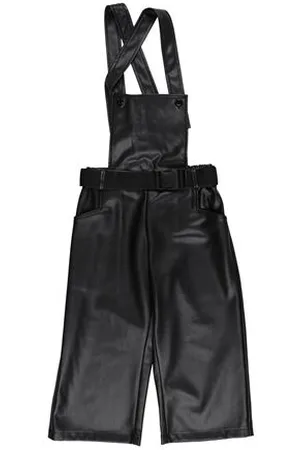 Y-CLÙ JUMPSUITS & TRACKSUITS - Dungarees - on YOOX.com