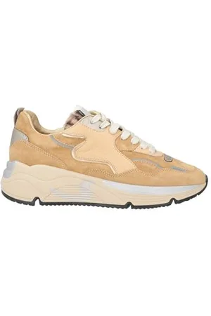 Serafini FOOTWEAR - Trainers - on YOOX.com