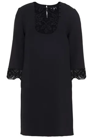 Claudie Pierlot DRESSES - Mini dresses - on YOOX.com