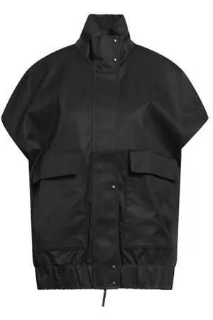 Nike COATS & JACKETS - Overcoats & Trench Coats - on YOOX.com