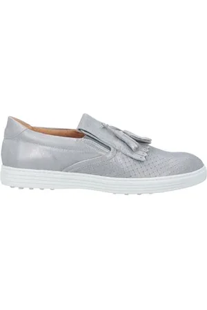 CARLO PAZOLINI FOOTWEAR - Trainers - on YOOX.com