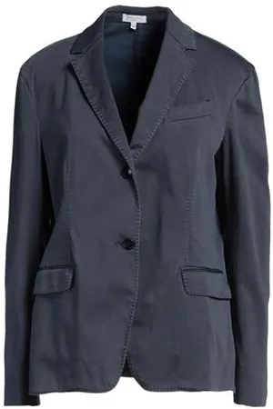 Boglioli SUITS and CO-ORDS - Blazers - on YOOX.com