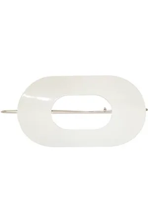 Marni JEWELLERY and WATCHES - Brooches - on YOOX.com