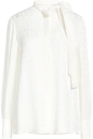 VALENTINO GARAVANI TOPWEAR - Shirts - on YOOX.com
