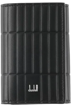 Dunhill Small Leather Goods - Key rings - on YOOX.com