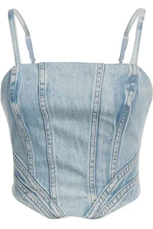 AMIRI TOPWEAR - Tops - on YOOX.com