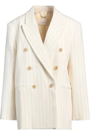 ZIMMERMANN SUITS and CO-ORDS - Blazers - on YOOX.com