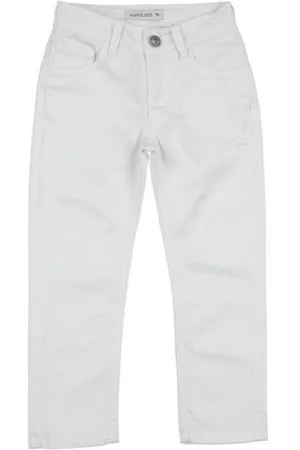Manuel Ritz BOTTOMWEAR - Trousers - on YOOX.com