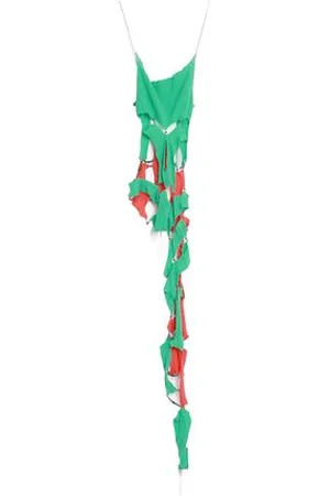 RUI JUMPSUITS & TRACKSUITS - Jumpsuits - on YOOX.com