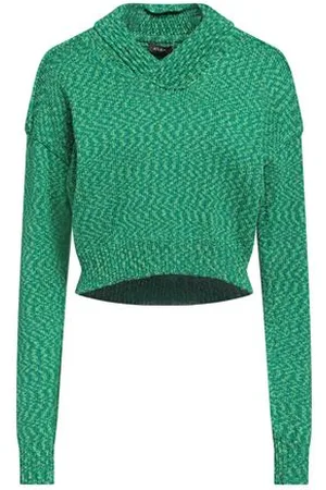 Atlein KNITWEAR - Jumpers - on YOOX.com