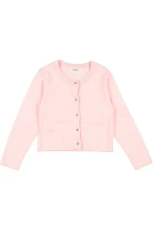 VICOLO KNITWEAR - Cardigans - on YOOX.com