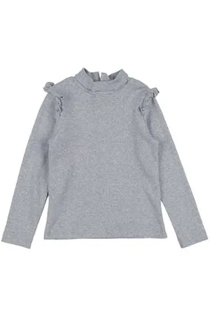 ALETTA TOPWEAR - T-shirts - on YOOX.com