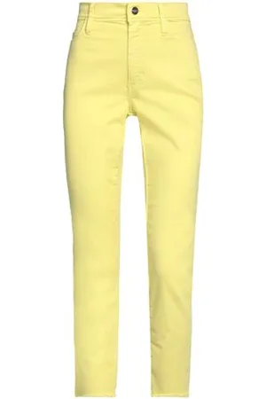 MARELLA BOTTOMWEAR - Jeans - on YOOX.com