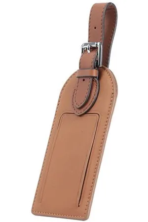 Ralph Lauren LUGGAGE - Travel accessories - on YOOX.com