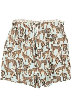Bellerose BOTTOMWEAR - Shorts & Bermuda Shorts - on YOOX.com
