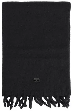 Tommy Hilfiger ACCESSORIES - Scarves - on YOOX.com