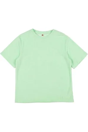 CAROLINE BOSMANS TOPWEAR - T-shirts - on YOOX.com