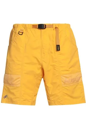 Gramicci BOTTOMWEAR - Shorts & Bermuda Shorts - on YOOX.com