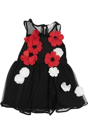 FUN & FUN NEWBORN - Baby dresses - on YOOX.com
