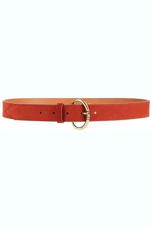 MAISON BOINET Small Leather Goods - Belts - on YOOX.com