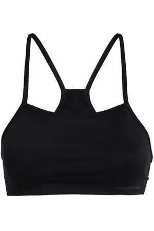 Organic Basics TOPWEAR - Tops - on YOOX.com