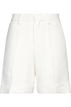 Casablanca BOTTOMWEAR - Shorts & Bermuda Shorts - on YOOX.com
