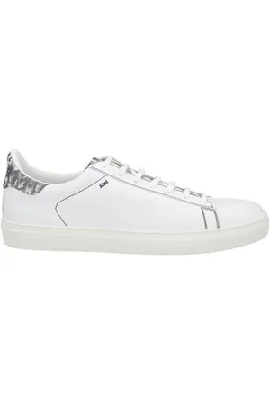 Rossignol FOOTWEAR - Trainers - on YOOX.com