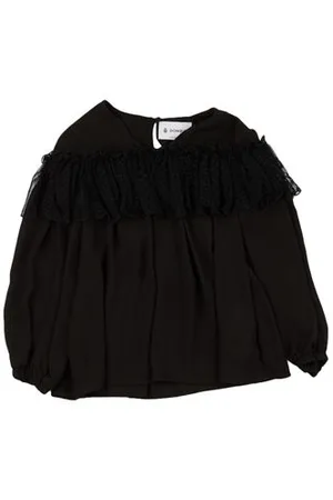 Dondup TOPWEAR - Tops - on YOOX.com