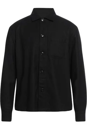 BRIONI TOPWEAR - Shirts - on YOOX.com