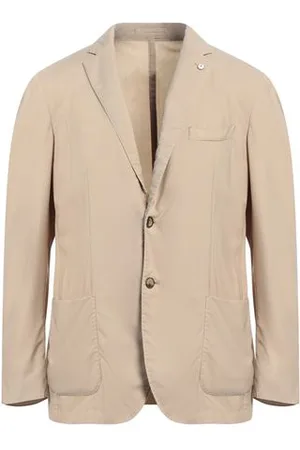 L.B.M. 1911 SUITS and CO-ORDS - Blazers - on YOOX.com