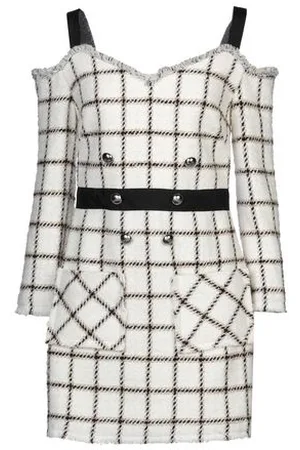 Pinko DRESSES - Mini dresses - on YOOX.com