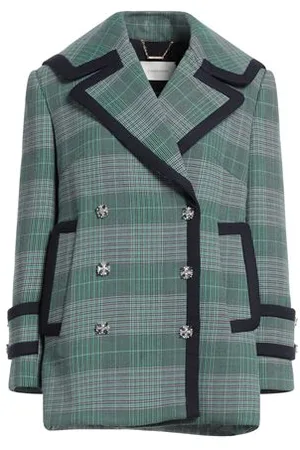 ZIMMERMANN SUITS and CO-ORDS - Blazers - on YOOX.com