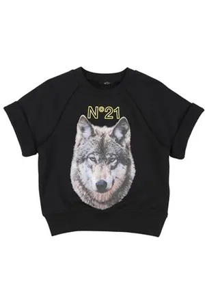Nº21 TOPWEAR - Sweatshirts - on YOOX.com