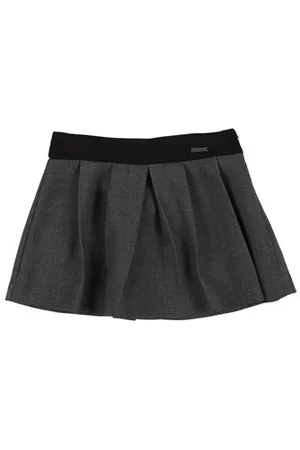 MONNALISA BOTTOMWEAR - Kids