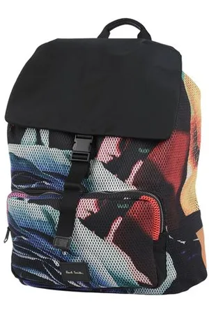 Paul Smith BAGS - Rucksacks - on YOOX.com