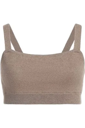 Frame TOPWEAR - Tops - on YOOX.com