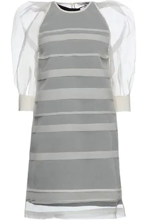 Dorothee Schumacher DRESSES - Mini dresses - on YOOX.com