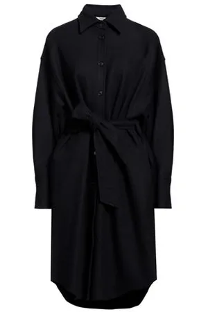 BARENA DRESSES - Midi dresses - on YOOX.com
