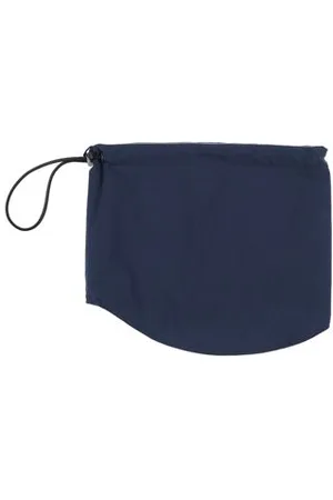Salvatore Ferragamo ACCESSORIES - Scarves - on YOOX.com